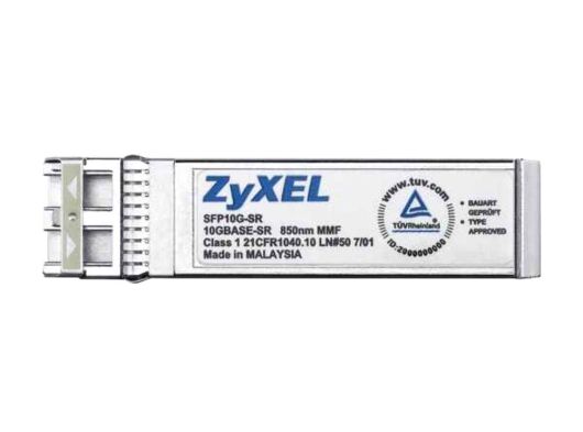 Zyxel SFP10G-SR SFP